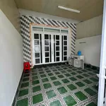 Bán nhà hẻm Chu Văn An, Rạch Giá, An Giang, 81m², 2PN - Ảnh thu nhỏ 2