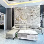 Bán nhà mặt tiền 4x28m, 4PN Rạch Giá, 3 tỷ 799 triệu - Ảnh thu nhỏ 4
