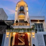 Bán nhà phố Tây Âu 2, 200m² mặt tiền, Biên Hòa - Ảnh thu nhỏ 2
