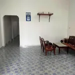 Bán nhà cấp 4 Hàn Thuyên 100m2 Vũng Tàu 4,37 tỷ - Ảnh thu nhỏ 1