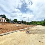 Cần bán 1357m2 đất tại Suối Sếu, Nhuận Trạch, gần QL21A cách đúng 60m, gần đường 36m, giá 7tr/m2 - Ảnh thu nhỏ 16