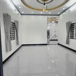 Bán nhà hẻm Trần Phú 3PN 189m2 Bình Tân - Ảnh thu nhỏ 4