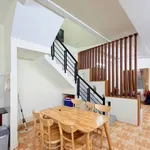 Bán nhà hẻm Lý Tự Trọng, Vũng Tàu, 62m², 2PN, 3,95 tỷ - Ảnh thu nhỏ 5