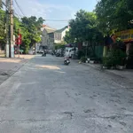 Bán đất 146m2 mặt tiền Nguyễn Thiếp, Trường Vinh - Ảnh thu nhỏ 1