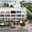 Mipeco Nha Trang - tài sản đầu tư sinh lời bền vững - 0972 336 *** - Ảnh thu nhỏ 29