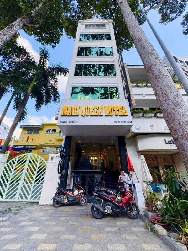 Bán đất Tân Lập 169m² thổ cư, giá 4,48 tỷ k210