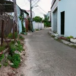 Bán lô đất 100m2 đường Nguyễn Trung Trực, Phường Tuy Hòa. Giá rẻ: 1,6 tỷ - Ảnh thu nhỏ 2