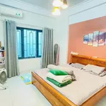 Bán nhà 3 tầng ngõ phố Điện Biên Phủ, Hải Dương 44m² - Ảnh thu nhỏ 4