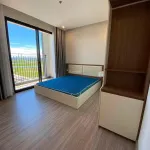 Căn hộ 2 ngủ Ecopark Vinh giá chỉ còn 3 tỷ 350 - Ảnh thu nhỏ 14