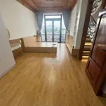 Bán 2 căn nhà mới 200m² Nguyễn Công Trứ 6,5 tỷ - Ảnh thu nhỏ 4