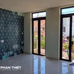 Bán nhà 1 trệt 3 lầu mặt tiền 90m², Phú Thủy - Ảnh thu nhỏ 3