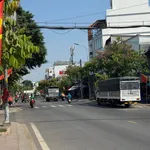 Bán mặt tiền Trường Thọ Thủ Đức 192m2, 17 tỷ - Ảnh thu nhỏ 3