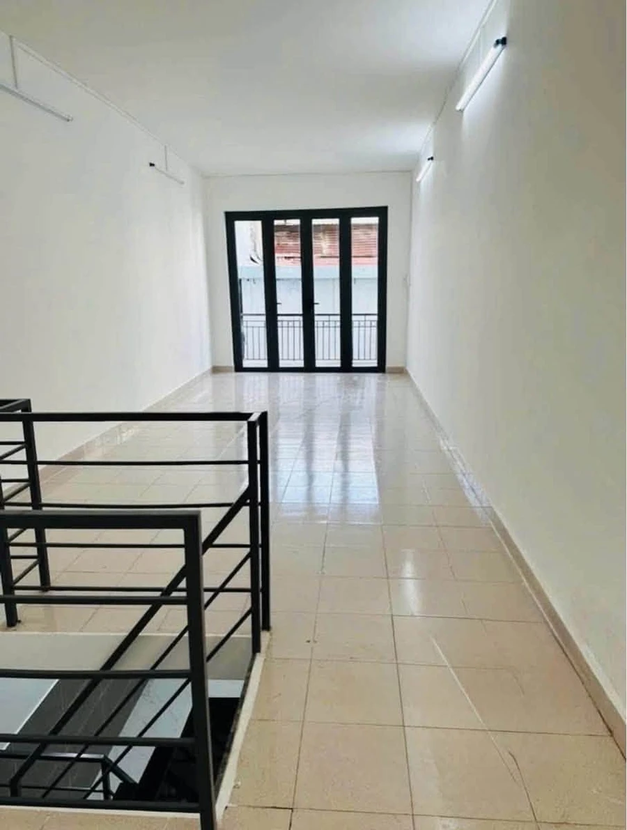 Bán nhà phố 80m2, 2 tầng, 2 phòng ngủ, Bình Thạnh - Ảnh thu nhỏ 3