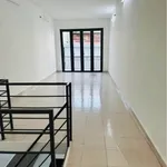 Bán nhà phố 80m2, 2 tầng, 2 phòng ngủ, Bình Thạnh - Ảnh thu nhỏ 3