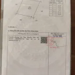 Bán 500m2 đất vườn giá 750 triệu tại Xã Mỹ Lộc, Cần Giuộc, Long An - Ảnh thu nhỏ 4
