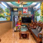 Bán nhà 2 tầng 3PN 77m2 Linh Xuân Dĩ An hơn 3 tỷ - Ảnh thu nhỏ 1