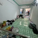 Bán nhà Lưu Hữu Phước 1 tỷ 150 triệu Quận 8 - Ảnh thu nhỏ 4