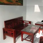 Bán nhà mới 58m² Xuân An, Phan Thiết 900 triệu - Ảnh thu nhỏ 2