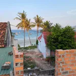 Bán nhà hướng biển 176m2 Dốc Lết Khánh Hòa - Ảnh thu nhỏ 4