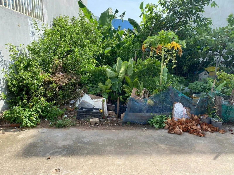 Bán lô đất 100m2 Bình Thuận, Lâm Đồng 1 tỷ 300 triệu