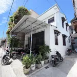 Bán nhà mới 75m² 2 phòng ngủ Phú Thủy, Phan Thiết - Ảnh thu nhỏ 1