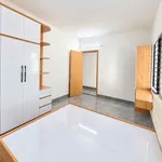 Bán nhà 2 tầng 122,6m² 3PN 2WC Minh Mạng Huế - Ảnh thu nhỏ 3
