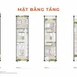 Nhà ven sông Coastal Quảng Ngãi - Ảnh thu nhỏ 12