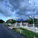 Bán đất Khánh Đông 934m2 với 60m thổ cư 699 triệu - Ảnh thu nhỏ 4