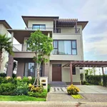 Giá Izumi Canaria (10/2026): nhà phố giá từ 6,8 tỷ (chiết khấu 23%, trả góp 3 năm trực tiếp CĐT) - Ảnh thu nhỏ 10