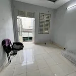 Cho thuê nhà 3 phòng ngủ 62.9 m² Tây Thạnh, Tân Phú 9 triệu/tháng - Ảnh thu nhỏ 4