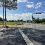 Bán lô góc 1156m² 2 mặt tiền đường Hùng Vương Nguyễn Lân, Tam Long - Ảnh thu nhỏ 3