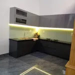 Bán nhà mới mặt tiền hẻm 61 Nguyễn Thái Bình, Hoà Thắng, Buôn Ma Thuột, 240m2 - Ảnh thu nhỏ 3