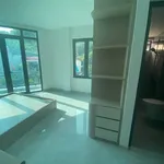 Nhà 4 tầng, 4PN, 200m2, giá 4 tỷ, Hạ Long - Ảnh thu nhỏ 3