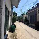 Bán dãy trọ 6 phòng Đồng Khởi, 131m², Thu nhập 10 triệu/tháng - Ảnh thu nhỏ 5