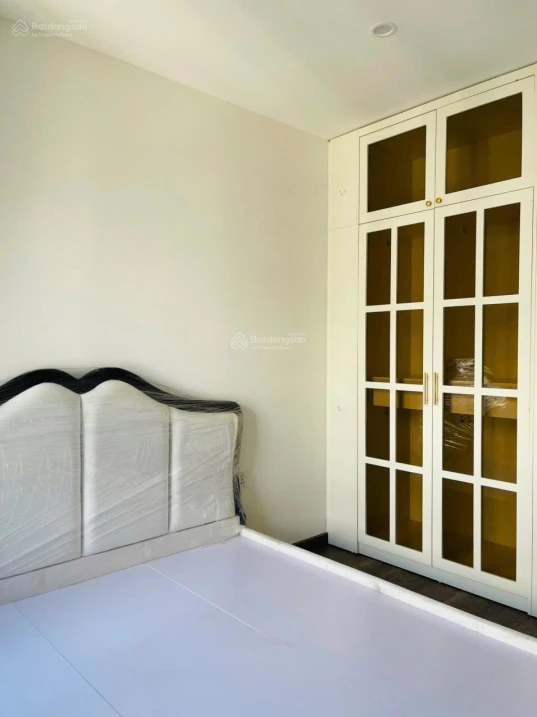 Cho thuê 2PN 11,5tr/tháng Vinhomes Ocean Park tòa BE3 full nội thất - Ảnh thu nhỏ 3