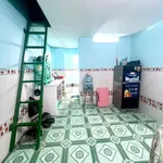 Bán nhà Nguyễn Đức Thiệu 50m2 Dĩ An 3,4 tỷ - Ảnh thu nhỏ 2