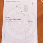 Bán đất thổ cư 135m² Đức Hòa Long An giá 750 triệu - Ảnh thu nhỏ 2