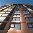Căn 2PN cách Metro C6 300m, mặt tiền QL13, giá từ 43,688tr/m², Savills vận hành - Ảnh thu nhỏ 11