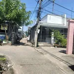Bán lô đất thổ cư 64m2 tại thị trấn Ma Lâm 399 triệu - Ảnh thu nhỏ 2