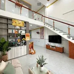 Bán nhà gác lửng 95m² 3 phòng ngủ Đồng Nai 1 tỷ 490 triệu - Ảnh thu nhỏ 3