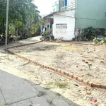 Bán đất 3 mặt kiệt Trường Chinh 82m2 - 2 tỷ 550 triệu - Ảnh thu nhỏ 2