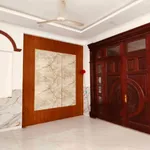 Bán nhà 2 tầng 145m², mặt tiền 6m, 4PN gần vòng xoay An Phú, Thuận An, giá nhỉnh 5 tỷ - Ảnh thu nhỏ 2