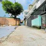 Bán đất Nguyễn Quốc Trị 80.6m² - 3.4 tỷ - Ảnh thu nhỏ 2