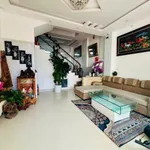 Bán nhà hoàn công 4PN 5WC 66.8m² Đà Lạt giá 7 tỷ - Ảnh thu nhỏ 4