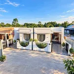 Bán nhà phố 100m² 2PN Minh Mạng, Thủy Xuân, Huế - Ảnh thu nhỏ 2