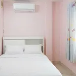 Bán lô góc 2 mặt thoáng 30m², 5 tầng Phố Tây Quận 1 - Ảnh thu nhỏ 4