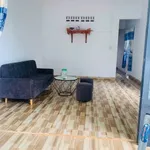Bán nhà thổ cư 125m2, 2 phòng ngủ, Đắk Lắk - Ảnh thu nhỏ 4