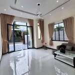 Bán nhà đường nhựa 3 phòng, 5x28,5m thổ cư, gần chợ Long Hải, Phường Long Hoa, Tây Ninh - Ảnh thu nhỏ 4