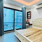 Bán nhà 4 tầng 4x11m khu sân bay Cửu Long, Phường 2, Tân Bình, giá 9 tỷ - Ảnh thu nhỏ 1