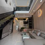 Bán nhà lầu lửng 3PN 4WC Tây Ninh 2.67 tỷ - Ảnh thu nhỏ 4